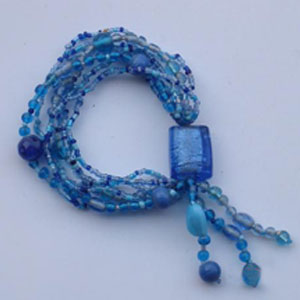 Fashion Bracelet